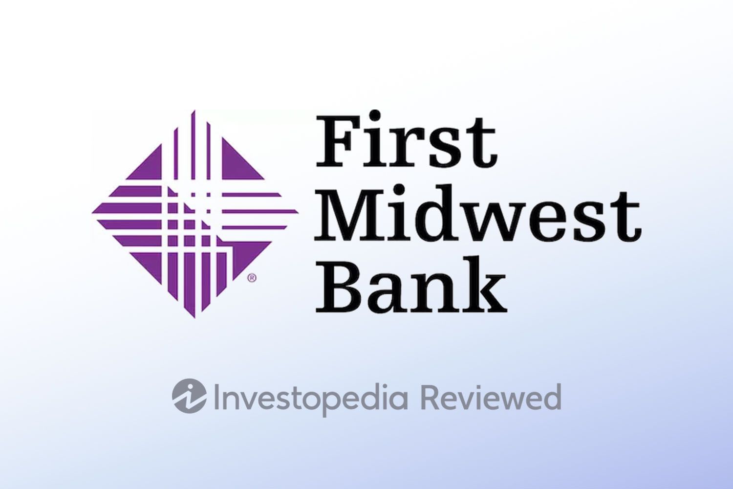 First Midwest Bank Personal Loans Review