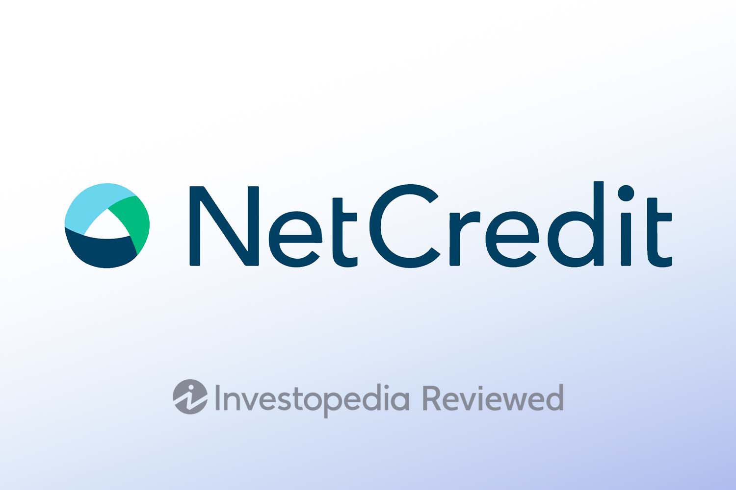 NetCredit Recirc logo