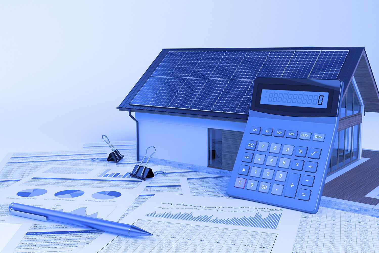 Best-solar-panel-loans-5113178